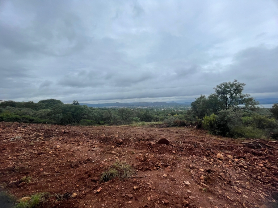 0 Bedroom Property for Sale in Melodie North West